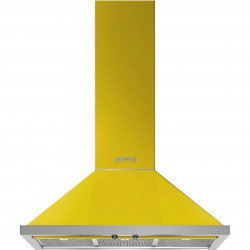 Абсорбатор SMEG Portofino...