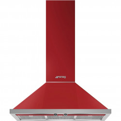 Абсорбатор SMEG Portofino...
