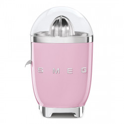 Smeg CJF11PKEU Electric...