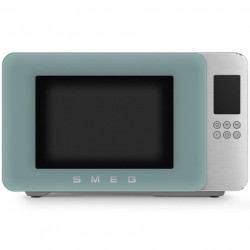 SMEG Collezione MOC01EGMEU...