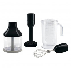 Set de accesorii pentru...
