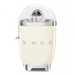 Smeg CJF11CREU Electric...