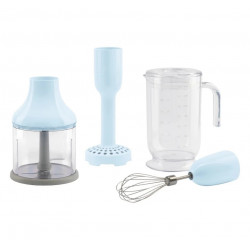 Set de accesorii pentru...