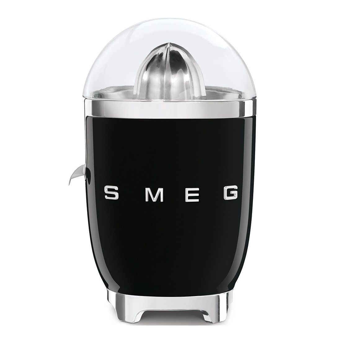 Smeg CJF11BLEU
