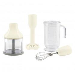 Smeg HBAC11CR Blender...