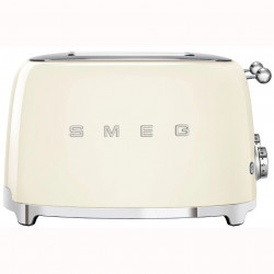SMEG 50's Style TSF03CREU...