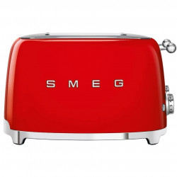 Тостер за хляб SMEG 50's...