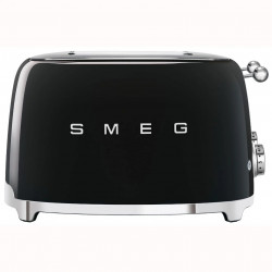 Prăjitor de pâine SMEG 50's...