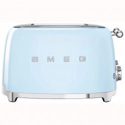 Тостер за хляб SMEG 50's...