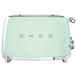 SMEG 50's Style TSF03PGEU...