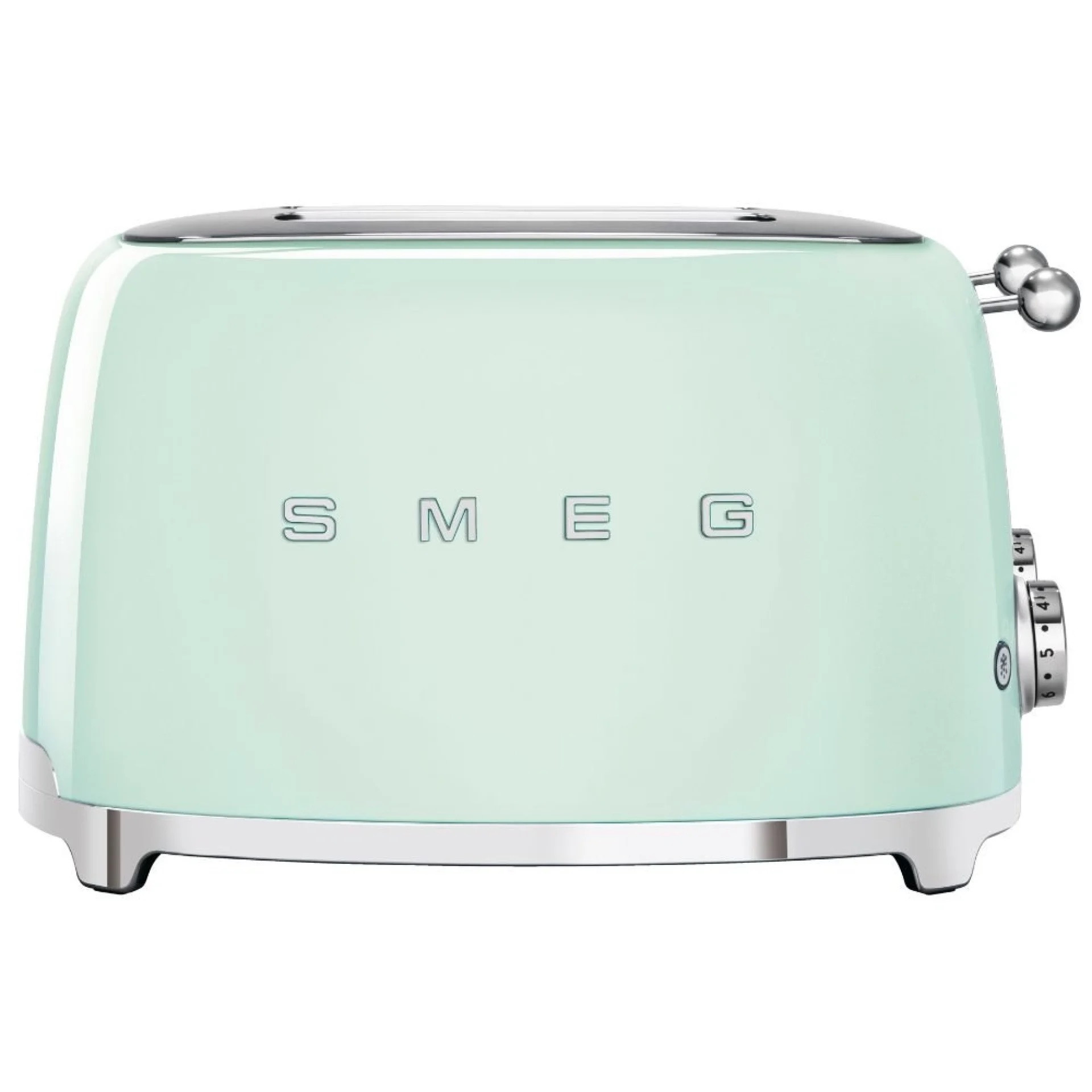 SMEG 50's Style TSF03PGEU