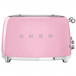 Тостер за хляб SMEG 50's...