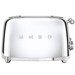 Тостер за хляб SMEG 50's...