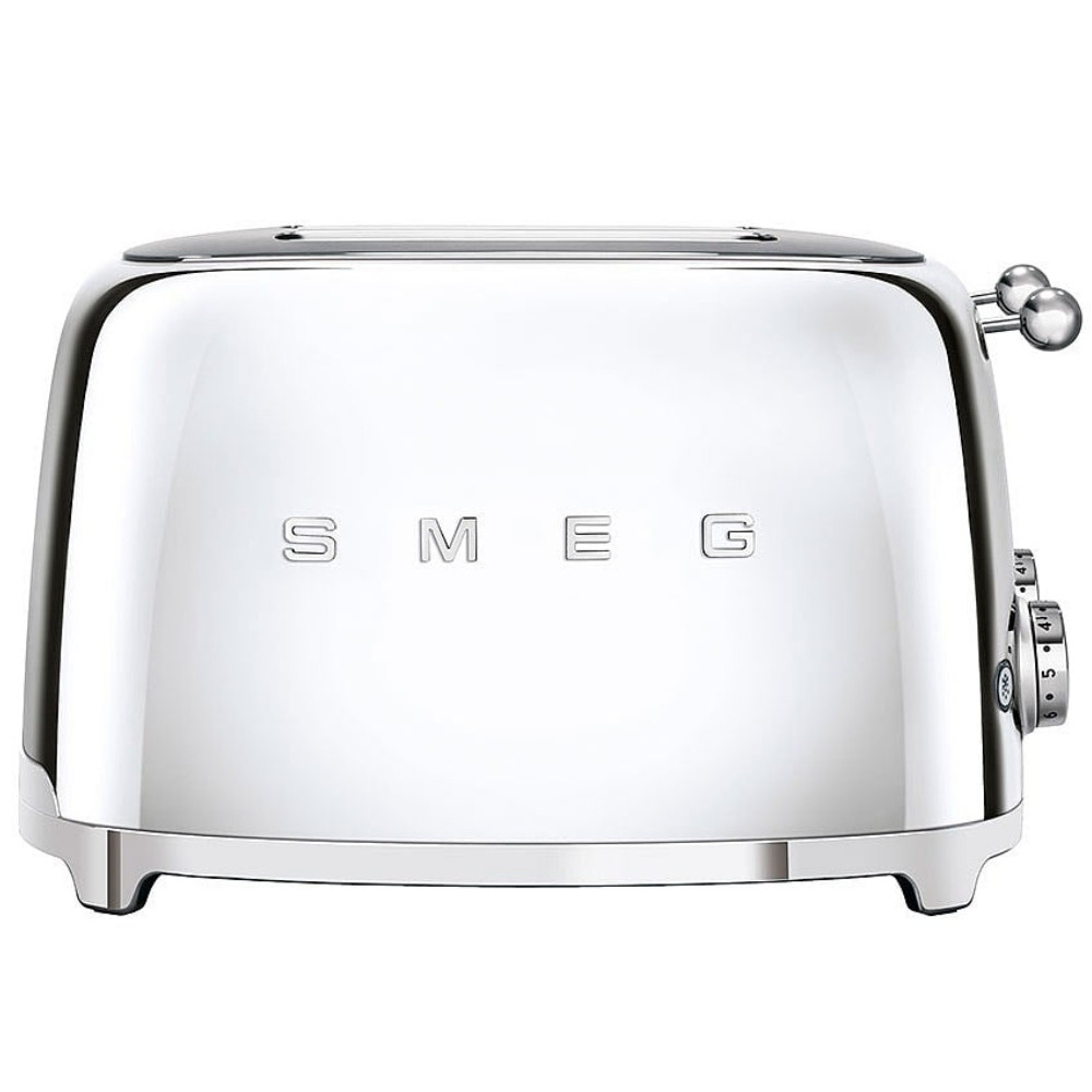 SMEG 50's Style TSF03SSEU
