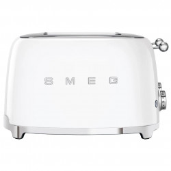 Тостер за хляб SMEG 50's...
