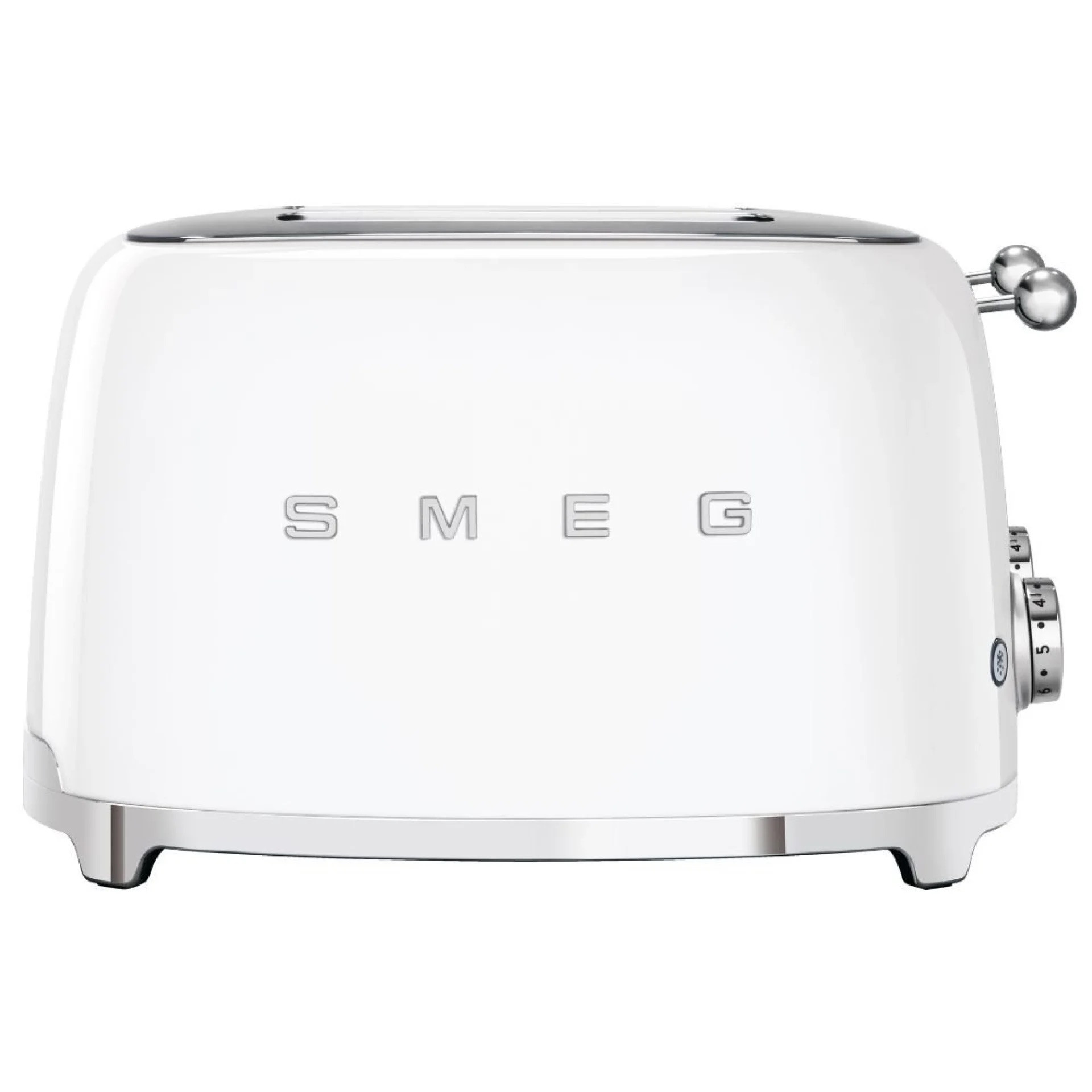 SMEG 50's Style TSF03WHEU