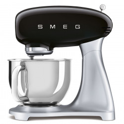 Mixer planetar Smeg...