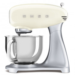Планетарен миксер Smeg...