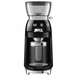 Καφετιέρα Smeg CGF03BLEU,...