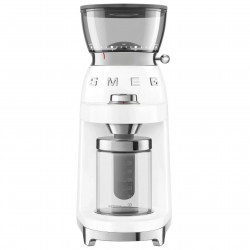 Smeg CGF03WHEU kávédaráló,...