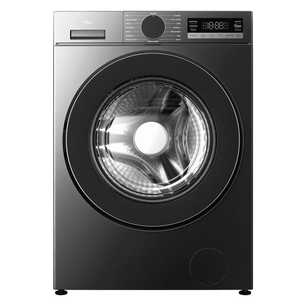 TCL F4 FF0844SA0EE