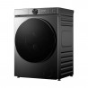 Пералня TCL P5 FP0954SA0EE, Клас A (-40%), 24 програми, 9 кг, 1400 об/мин, Автоматично интелигентно дозиране, Turbo Speed, autoStain Removal, MAGIC Flow, Бял