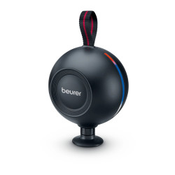 Beurer MG 101 Massager, 5...