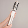 Beurer HT 85 Automatic Hair Curler, 1000 W, 3 temperature settings, 2 settings, 35–95 °C, Ion Function, Gold