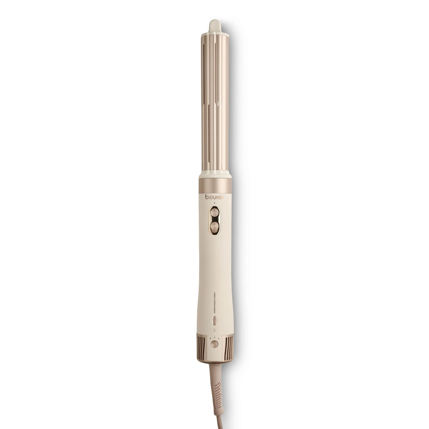 Beurer HT 100