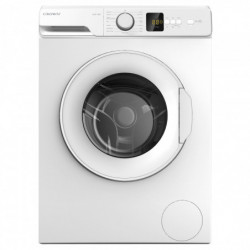 Crown ALW 100T Washing...