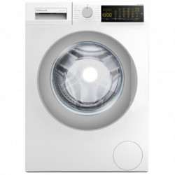 Finlux FXA7 Washing...