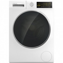 Finlux FXA10 12T mosógép, A...