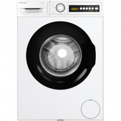Finlux FXN 6101S Washing...