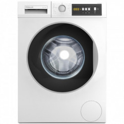 Finlux FXA1 5100T Washing...