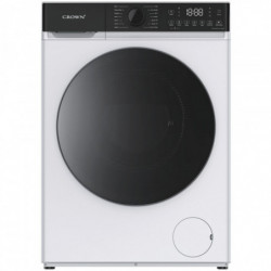 Crown CWM8512JW Washing...