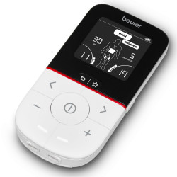 Beurer EM 56 3-in-1...
