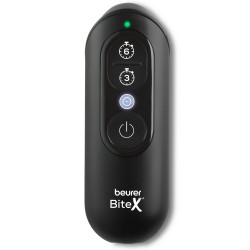 Beurer BR 115 BiteX Max,...