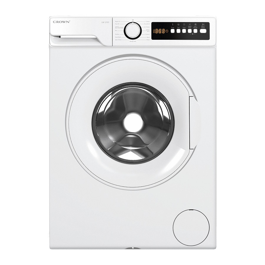 Crown LW 1270T