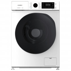 Crown CWM7140W Washing...