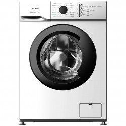 Crown CWM6100SL Washing...