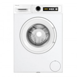 Finlux FXN 1061T Washing...