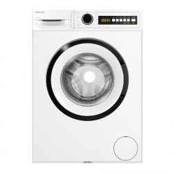 Finlux FXN 1071 T2 Washing...
