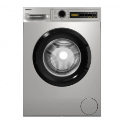 Finlux FXN 1071 T2 S...