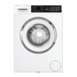 Пералня Finlux FXN 1491T3A...