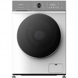 Crown CWM9014W Washing...
