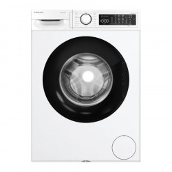 Finlux FXN 9111BD Washing...