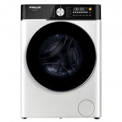 Пералня Finlux FWM10M14W,...
