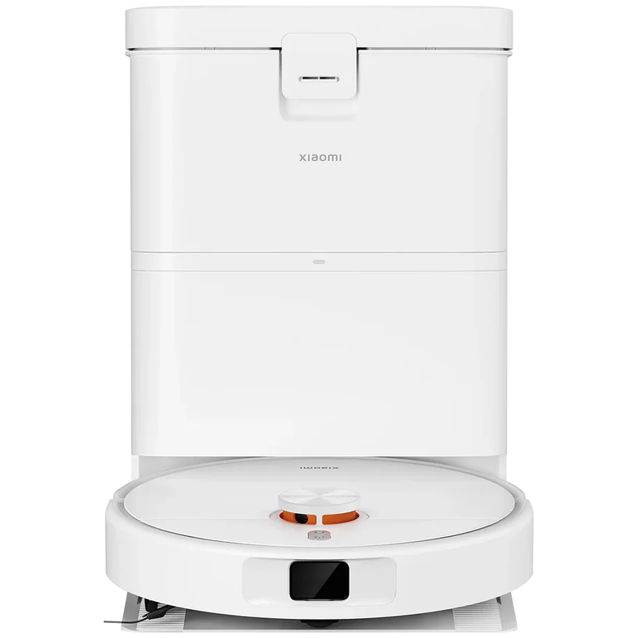 Xiaomi Robot Vacuum H50 EU