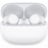 Слушалки Xiaomi Redmi Buds 8 Pro M2535E1 Cloud White, 8 часа, Bt 5.4, IP54, ANC до 55 dB, AI шумопотискане, Hi-Res Audio/LDAC, Dolby Audio, Бял
