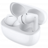 Ακουστικά Xiaomi Redmi Buds 8 Pro M2535E1 Cloud White, 8 ώρες, Bluetooth 5.4, IP54, ANC έως 55 dB, καταστολή θορύβου με AI, Hi-Res Audio/LDAC, Dolby Audio, Λευκό